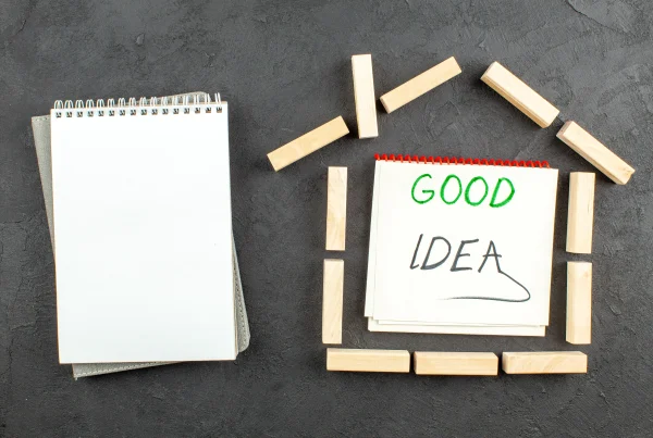 avantages rediger articles equipe 123mag investis