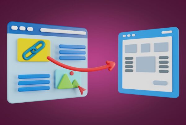 backlink essentiel pour le referencement en tunisie 2025