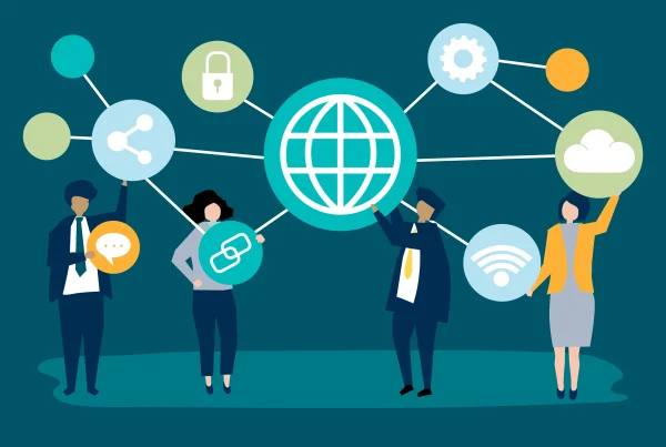 seo netlinking backlinks mediatiques investissement