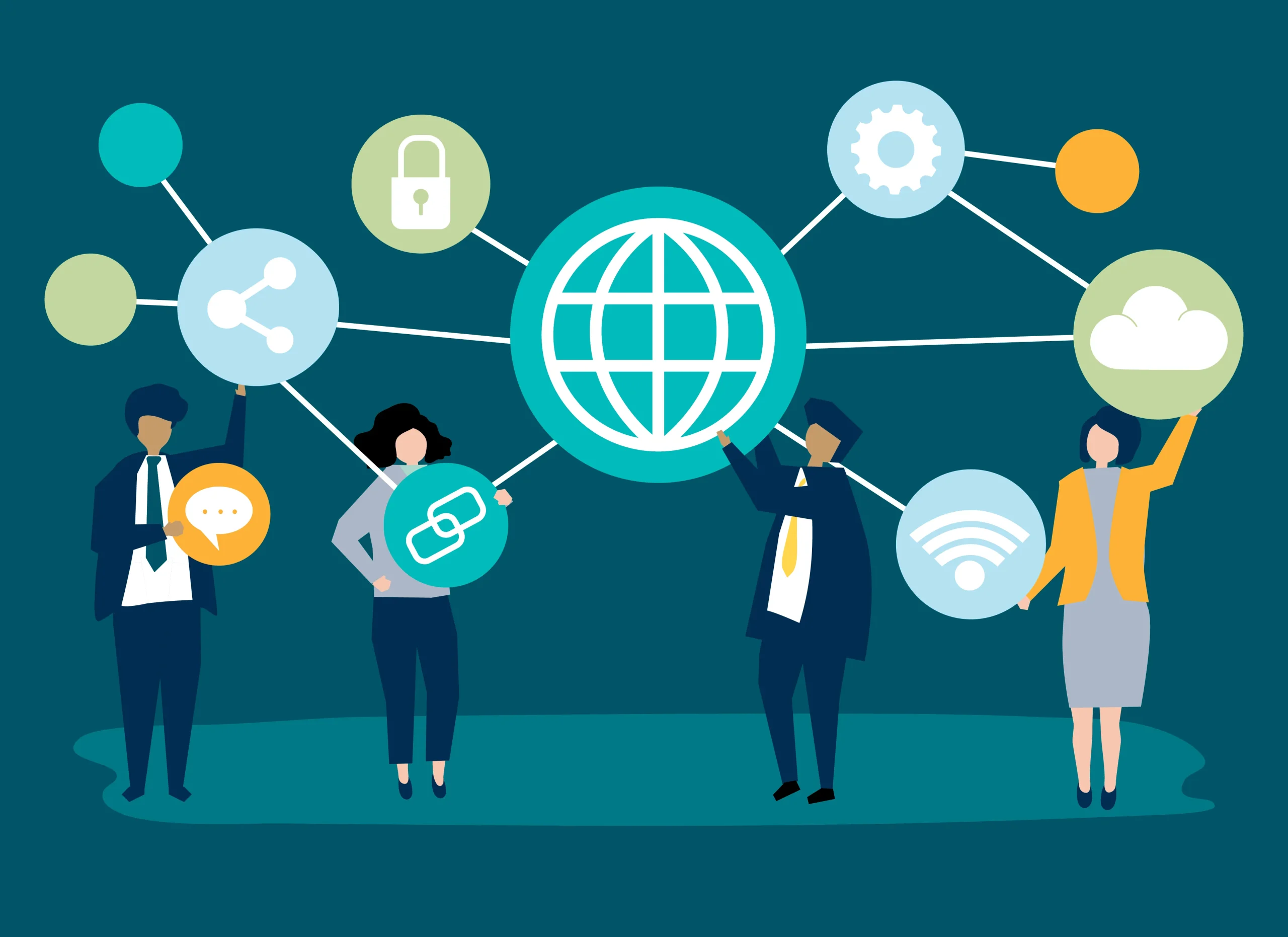 seo netlinking backlinks mediatiques investissement