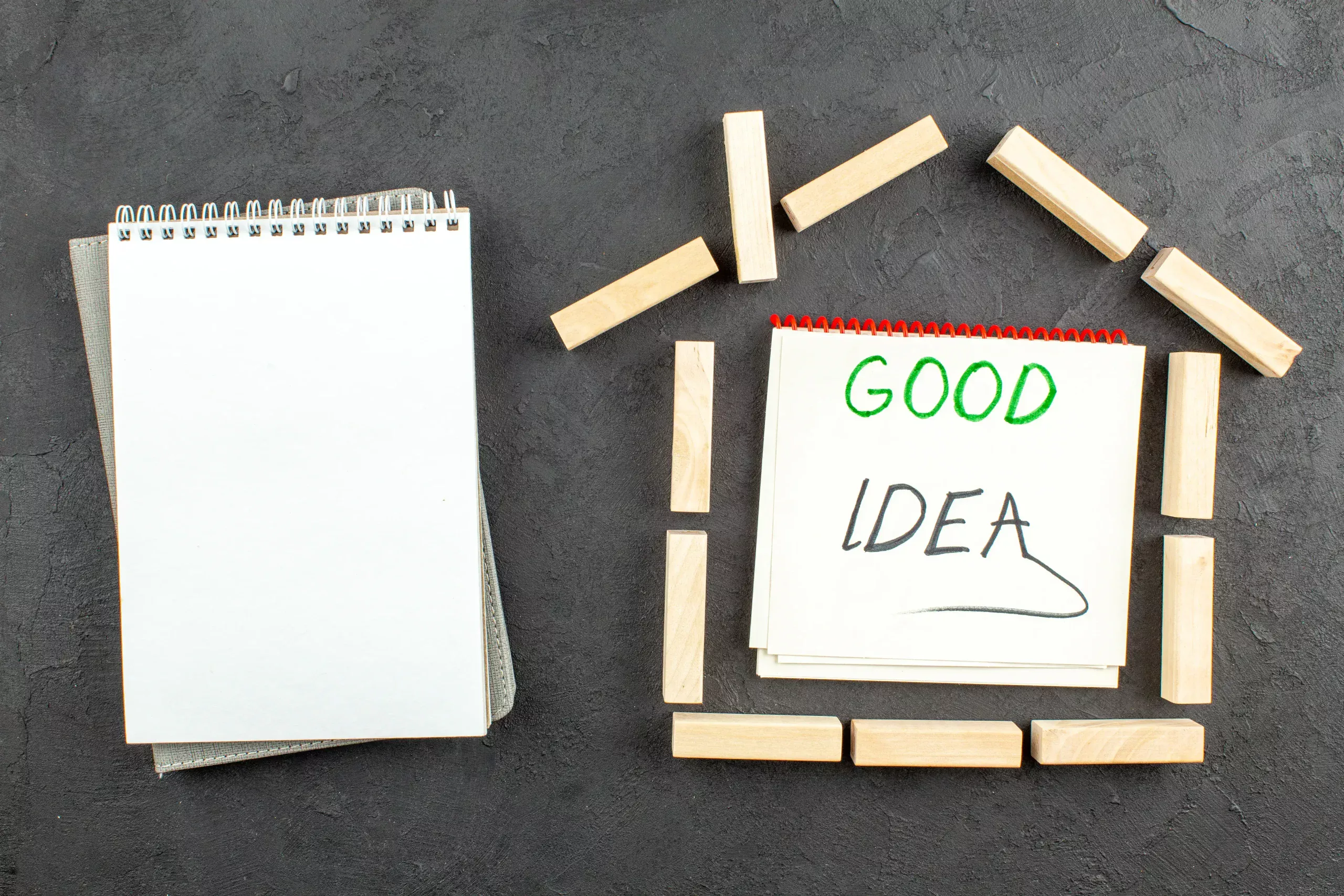 Les Avantages de Faire Rédiger Vos Articles par l’Équipe 123MAG : Plus Qu’un Simple Texte, un Investissement Stratégique