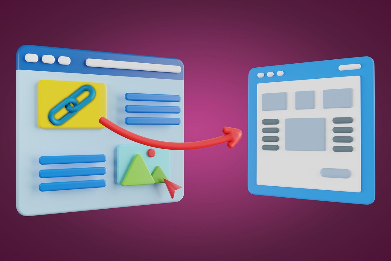 C’est quoi un backlink et pourquoi il est essentiel pour le référencement en Tunisie ? Le Guide Ultime 2025