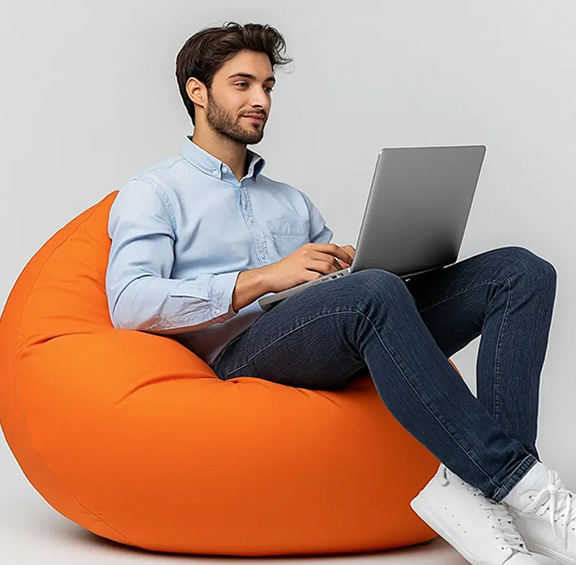 image gagnez de l&rsquo;argent en publiant sur votre site