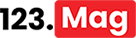 123 mag