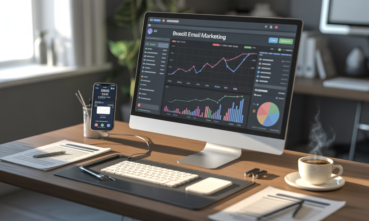 Tendances 2025 en Matière de Backlinks et Avenir du SEO