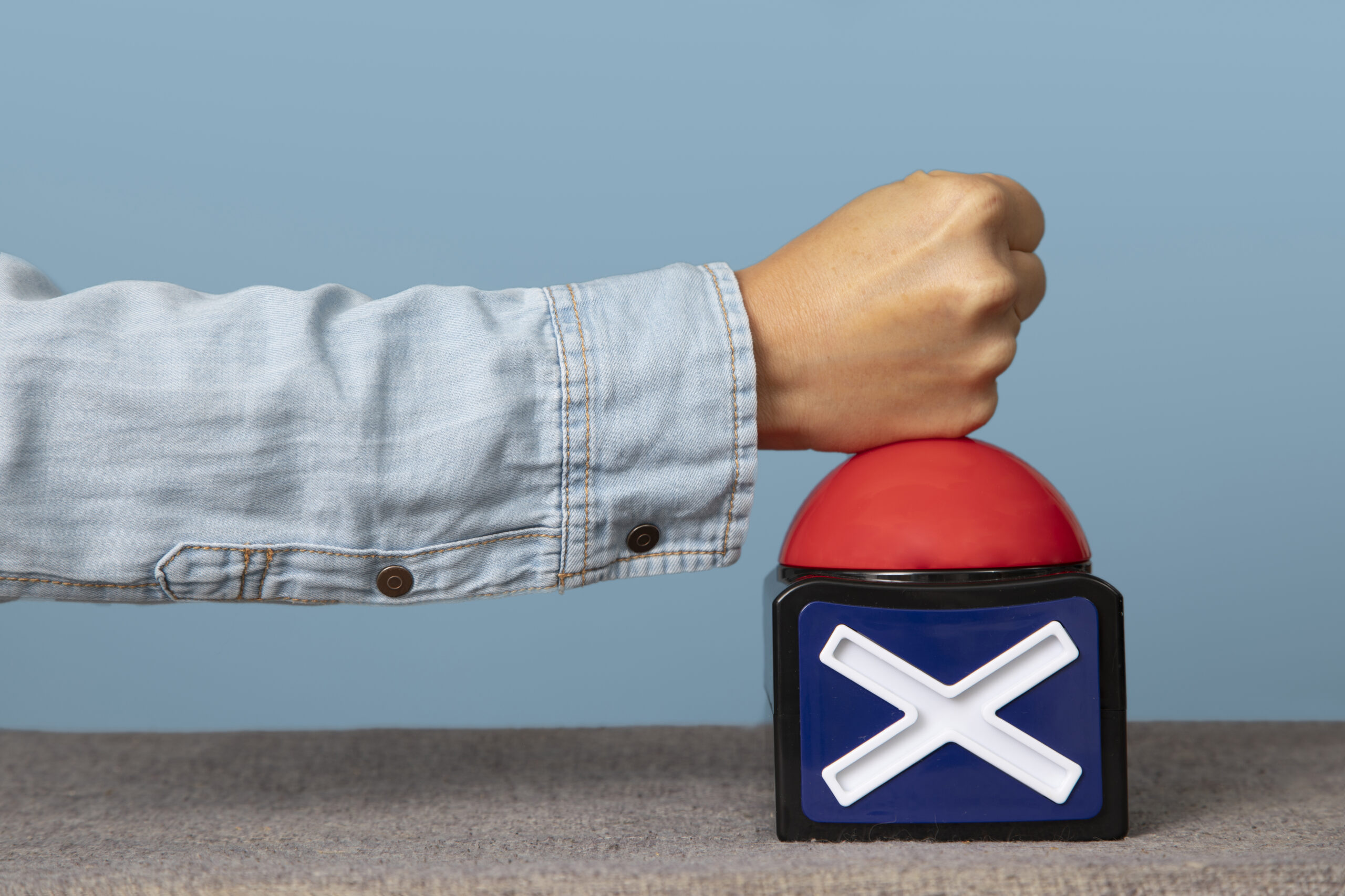 Les Erreurs Courantes dans l’Acquisition de Backlinks et Comment les Éviter